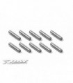 PIN 3x14 (10)
