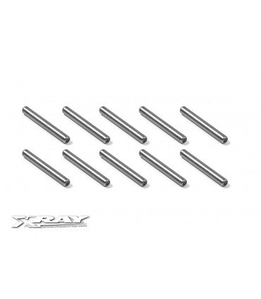 PIN 3X24 (10)