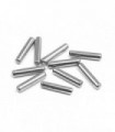 PIN 2x10 (10)