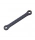 RIGIDIFICADOR CARBONO MTX-6 MUGEN (1u.)