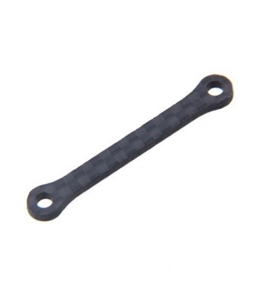 RIGIDIFICADOR CARBONO MTX-6 MUGEN (1u.)