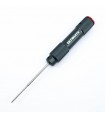 LLAVE ALLEN 1.5x120mm PRO
