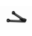 X4 CFF CARBON-FIBER FUSION UPPER ARM - MEDIUM - F