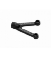 X4 CFF CARBON-FIBER FUSION UPPER ARM - MEDIUM - F