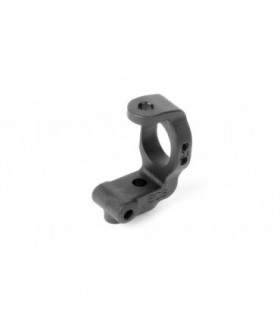 HUB C COMPUESTO PARA CUERPO DERECHA - 4 ° deg. - MEDIO
