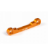 SOPORTE DEL. ALUM. INFER. - DELANT. - FF T4'18