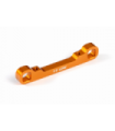 SOPORTE DEL. ALUM. INFER. - DELANT. - FF T4'18