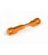 SOPORTE DEL. ALUM. INFER. - TRAS. - FR T4'18