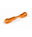 SOPORTE DEL. ALUM. INFER. - TRAS. - FR T4'18