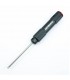 LLAVE ALLEN 3.0x120mm PRO