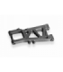 TRAPECIO TRASERO IZQUIERDO LONG LEFT - GRAPHITE