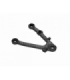 X4 CFF CARBON-FIBER FUSION REAR LOWER ARM - MEDIU