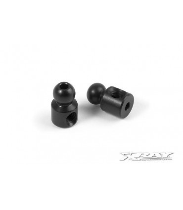 ROTULA T2 ALUMINIO 5MM (2)