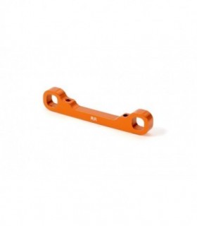 SOPORTE TRAS. DRCHO SUS. INF. ALUM. T4'14 15