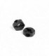 SOPORTE RUEDA ALUM. - BLACK (2)