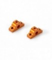 PORTAPILAS AJUSTABLE ALU (2)