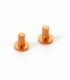 TOPE TRASERO BATERIA ALU AJUSTABLE (2)