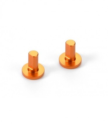 TOPE TRASERO BATERIA ALU AJUSTABLE (2)