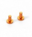 TOPE TRASERO BATERIA ALU AJUSTABLE (2)