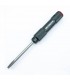 DESTORNILLADOR PLANO CULATAS 6.0x120 mm PRO