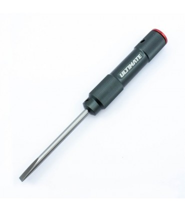 DESTORNILLADOR PLANO CULATAS 6.0x120 mm PRO