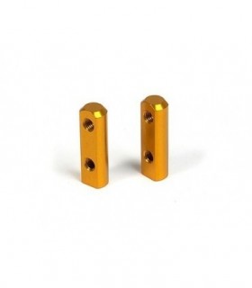 BANCADA SERVO ALUM - ORANGE (2)