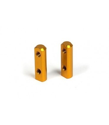 BANCADA SERVO ALUM - ORANGE (2)