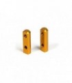 BANCADA SERVO ALUM - ORANGE (2)