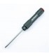 DESTORNILLADOR PHILLIPS 4.0x120mm PRO