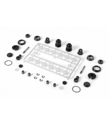 SET AMORTIGUADORES T4 20 - NEGRO (2)