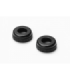 TAPON ALUM. AMORT. CUERPO 308322 - NEGRO (2)