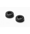 TAPON ALUM. AMORT. CUERPO 308322 - NEGRO (2)