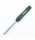 DESTORNILLADOR PHILLIPS 5.8x120mm PRO