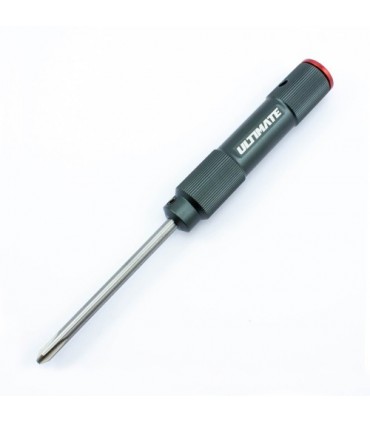 DESTORNILLADOR PHILLIPS 5.8x120mm PRO