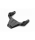 BANDEJA SUPERIOR PARA BARRA ESTABILIZADORA DURA XB2 20