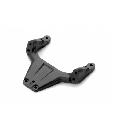 BANDEJA SUPERIOR PARA BARRA ESTABILIZADORA DURA XB2 20