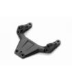 BANDEJA SUPERIOR PARA BARRA ESTABILIZADORA DURA XB2 20