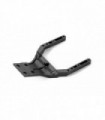 BRAZO COMPOSITE DELANT. INFER. - MEDIO