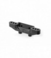 SOPORTE DELANT. ROLL-CENTER - DURO
