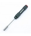 LLAVE TUERCAS 5.5x120mm PRO