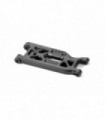 TRAPECIO SUSPENSION DELANT. INFER. - DURO