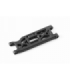 BRAZO SUSPENSION DELANTERO INFERIOR XT2 COMPOSITE - DURO