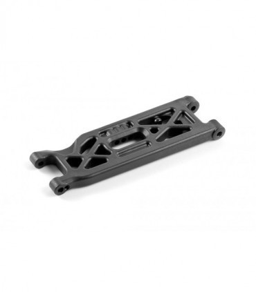 BRAZO SUSPENSION DELANTERO INFERIOR XT2 COMPOSITE - MEDIO