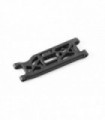 BRAZO SUSPENSION DELANTERO INFERIOR XT4 COMPOSITE - MEDIO