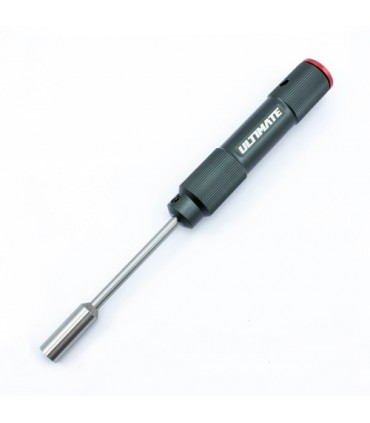 LLAVE TUERCAS 7.0x120mm PRO
