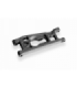 TRAPECIO INFERIOR DELANTERO IZQUIERDA- LOW SHOCK MOUNTING - CARBONO