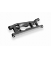 TRAPECIO INFERIOR DELANTERO IZQUIERDA- LOW SHOCK MOUNTING - CARBONO