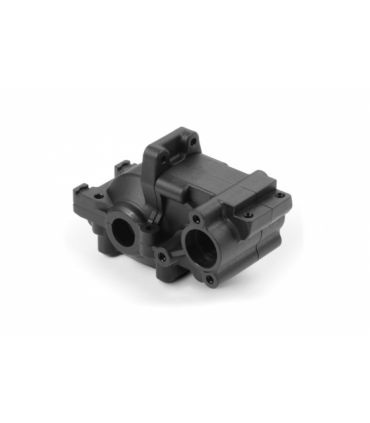 CAJA REDUCTORA MID MOTOR (3 GEARS) - CARBONO