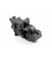 CAJA MOTOR DELANTERO COMPOSITE - LCG - GRAPHITE - SET