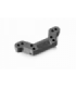 COMPOSITE REAR ROLL-CENTER HOLDER - DIRT EDITION - DURO